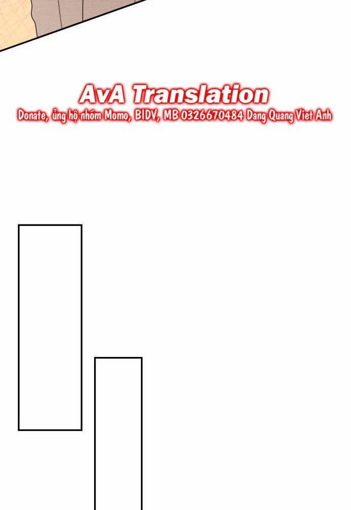 Studio Tùy Hứng Của Nghệ Sĩ Thiên Tài 36 trang 124