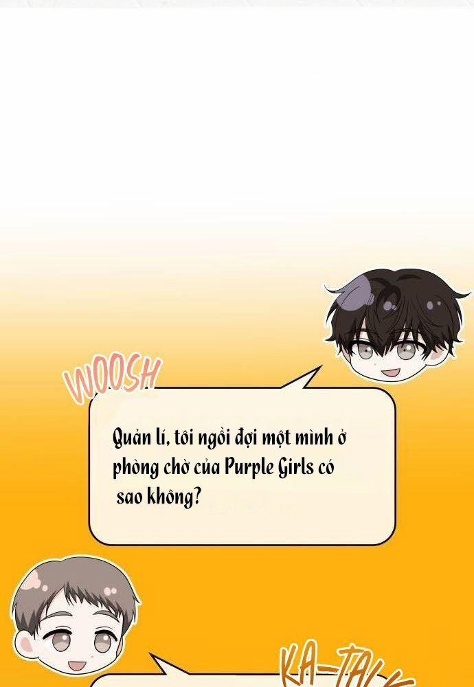 Studio Tùy Hứng Của Nghệ Sĩ Thiên Tài 36 trang 127