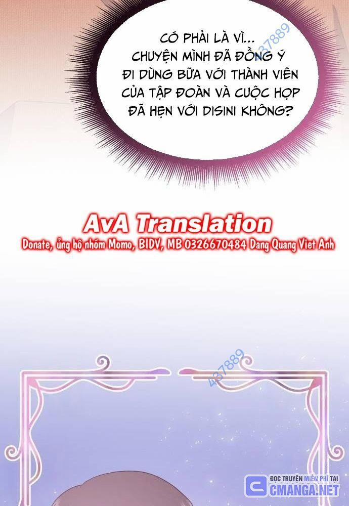 Studio Tùy Hứng Của Nghệ Sĩ Thiên Tài 36 trang 134