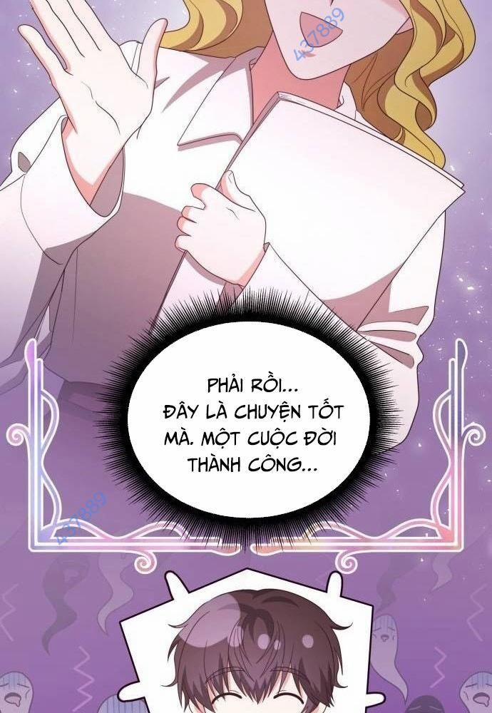 Studio Tùy Hứng Của Nghệ Sĩ Thiên Tài 36 trang 136