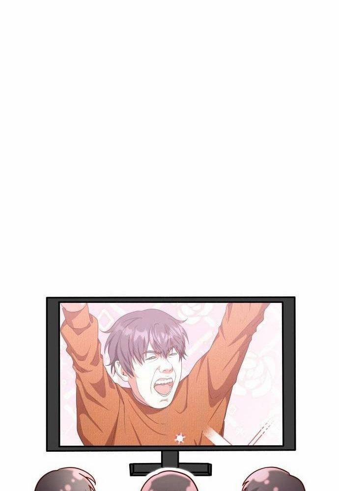 Studio Tùy Hứng Của Nghệ Sĩ Thiên Tài 36 trang 147