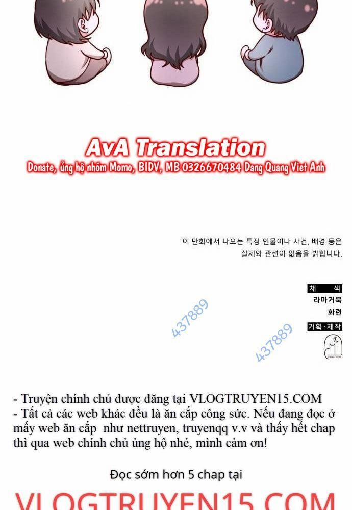 Studio Tùy Hứng Của Nghệ Sĩ Thiên Tài 36 trang 148