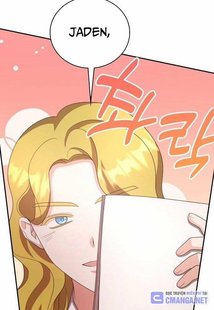 Studio Tùy Hứng Của Nghệ Sĩ Thiên Tài 36 trang 17