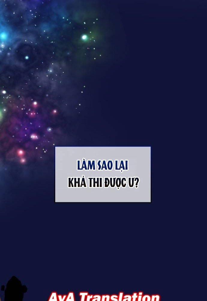 Studio Tùy Hứng Của Nghệ Sĩ Thiên Tài 36 trang 24