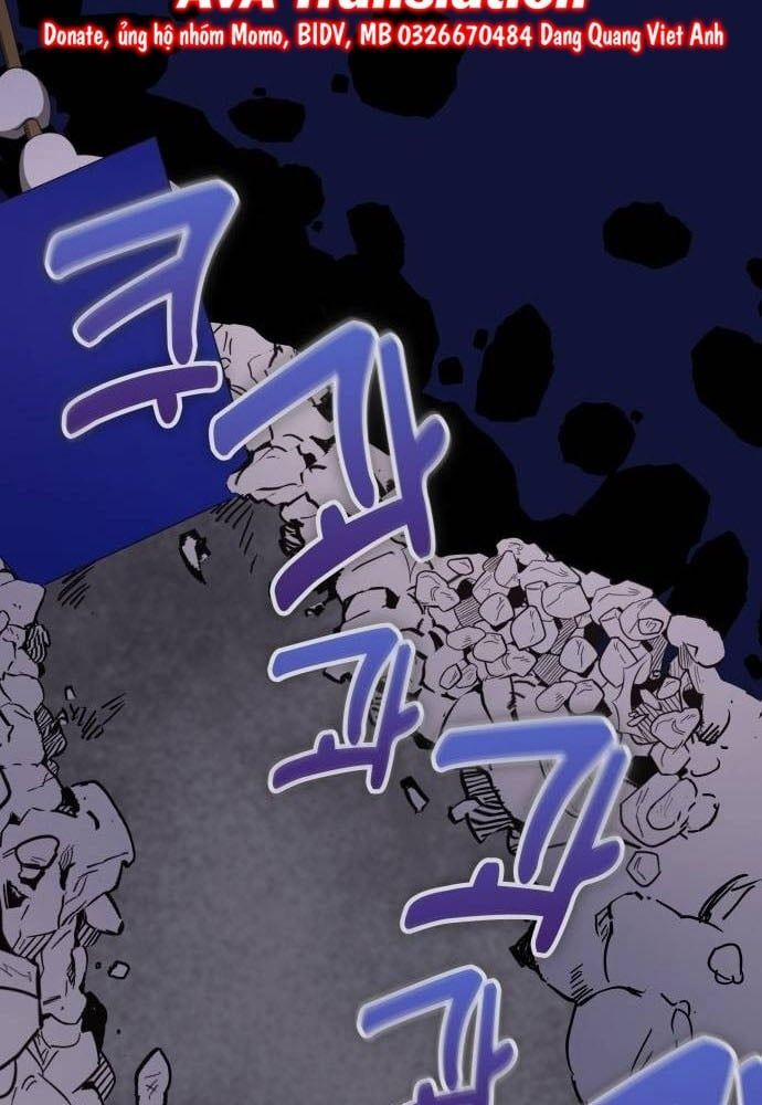 Studio Tùy Hứng Của Nghệ Sĩ Thiên Tài 36 trang 25