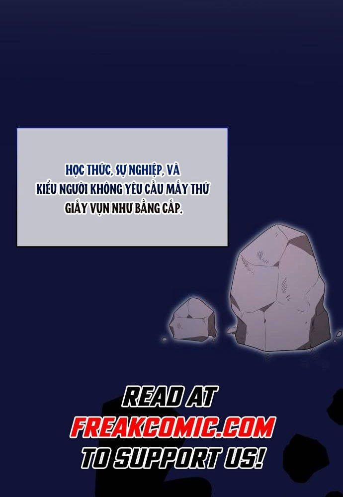 Studio Tùy Hứng Của Nghệ Sĩ Thiên Tài 36 trang 27