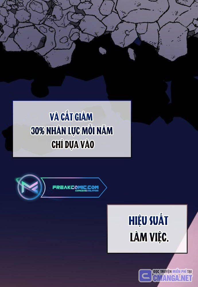 Studio Tùy Hứng Của Nghệ Sĩ Thiên Tài 36 trang 29