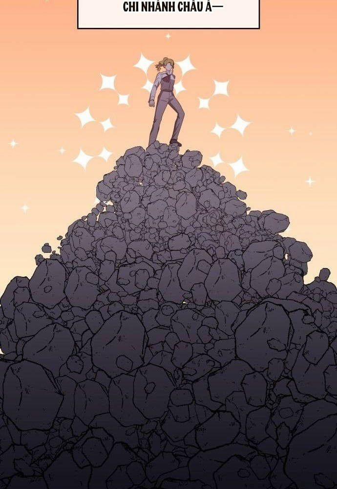 Studio Tùy Hứng Của Nghệ Sĩ Thiên Tài 36 trang 31