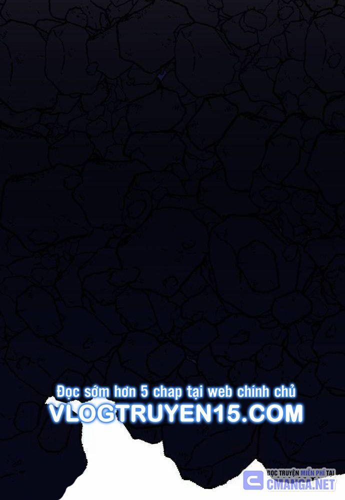 Studio Tùy Hứng Của Nghệ Sĩ Thiên Tài 36 trang 32