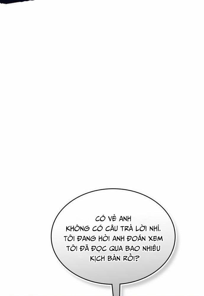 Studio Tùy Hứng Của Nghệ Sĩ Thiên Tài 36 trang 33