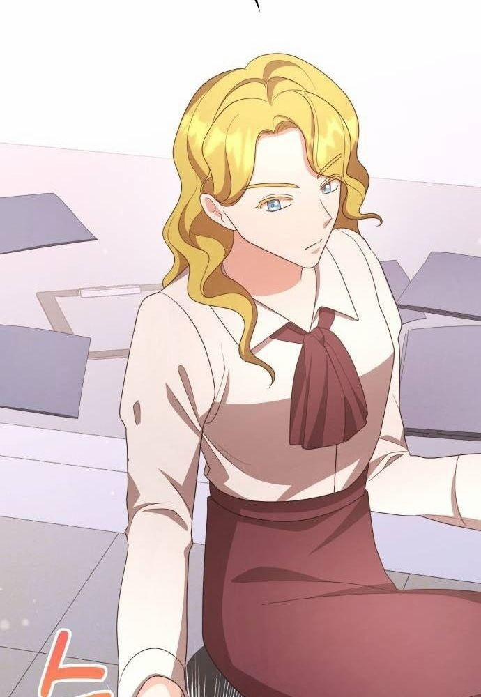 Studio Tùy Hứng Của Nghệ Sĩ Thiên Tài 36 trang 43