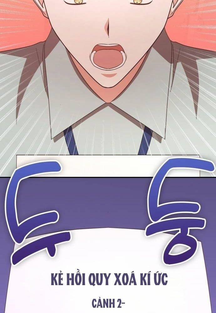 Studio Tùy Hứng Của Nghệ Sĩ Thiên Tài 36 trang 46