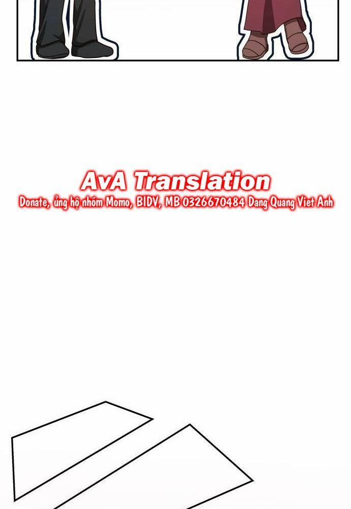 Studio Tùy Hứng Của Nghệ Sĩ Thiên Tài 36 trang 49