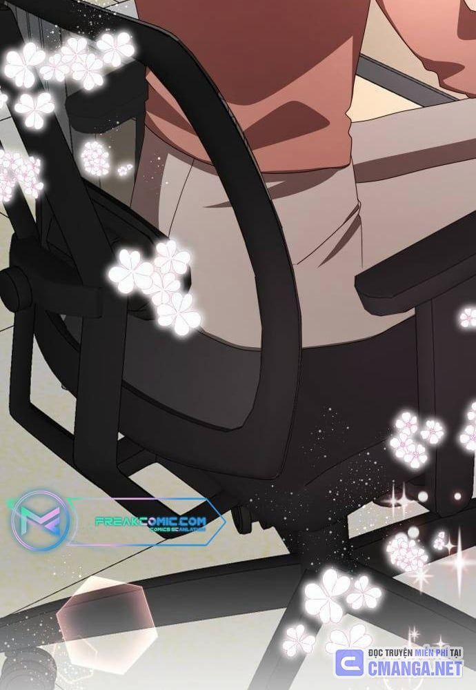 Studio Tùy Hứng Của Nghệ Sĩ Thiên Tài 36 trang 5