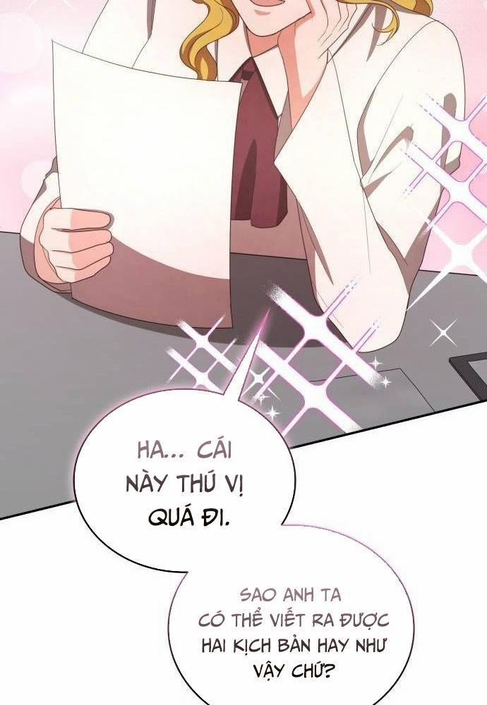 Studio Tùy Hứng Của Nghệ Sĩ Thiên Tài 36 trang 51