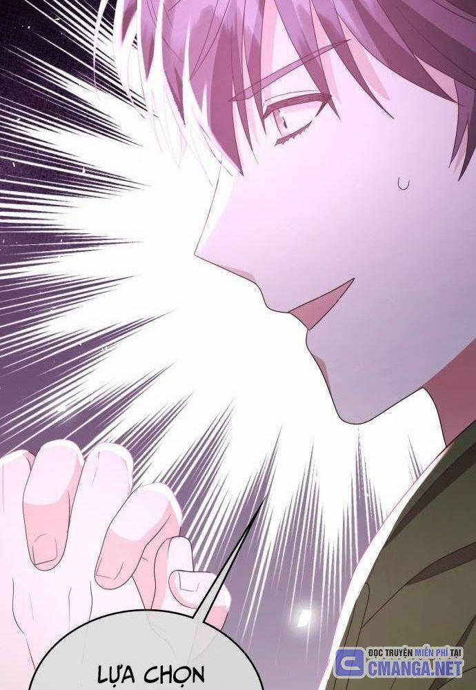 Studio Tùy Hứng Của Nghệ Sĩ Thiên Tài 36 trang 65