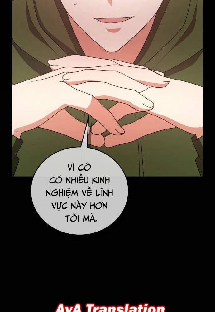 Studio Tùy Hứng Của Nghệ Sĩ Thiên Tài 36 trang 67