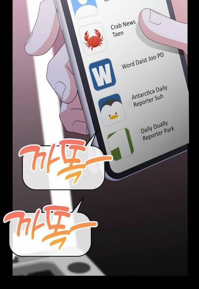 Studio Tùy Hứng Của Nghệ Sĩ Thiên Tài 36 trang 69