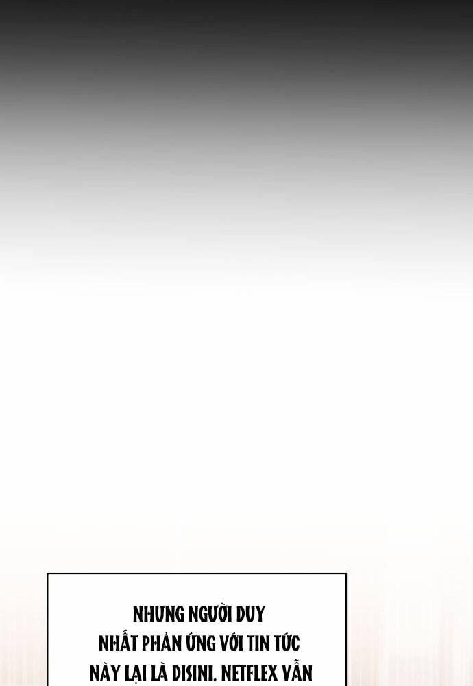 Studio Tùy Hứng Của Nghệ Sĩ Thiên Tài 36 trang 72