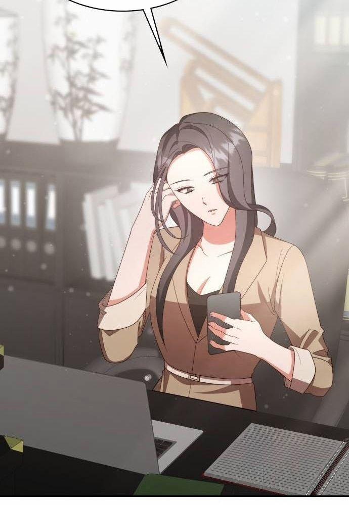 Studio Tùy Hứng Của Nghệ Sĩ Thiên Tài 36 trang 75