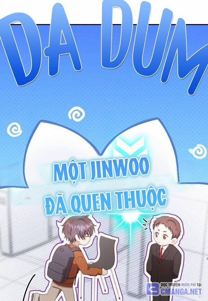 Studio Tùy Hứng Của Nghệ Sĩ Thiên Tài 36 trang 86