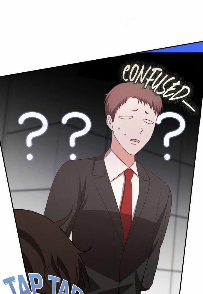 Studio Tùy Hứng Của Nghệ Sĩ Thiên Tài 36 trang 88