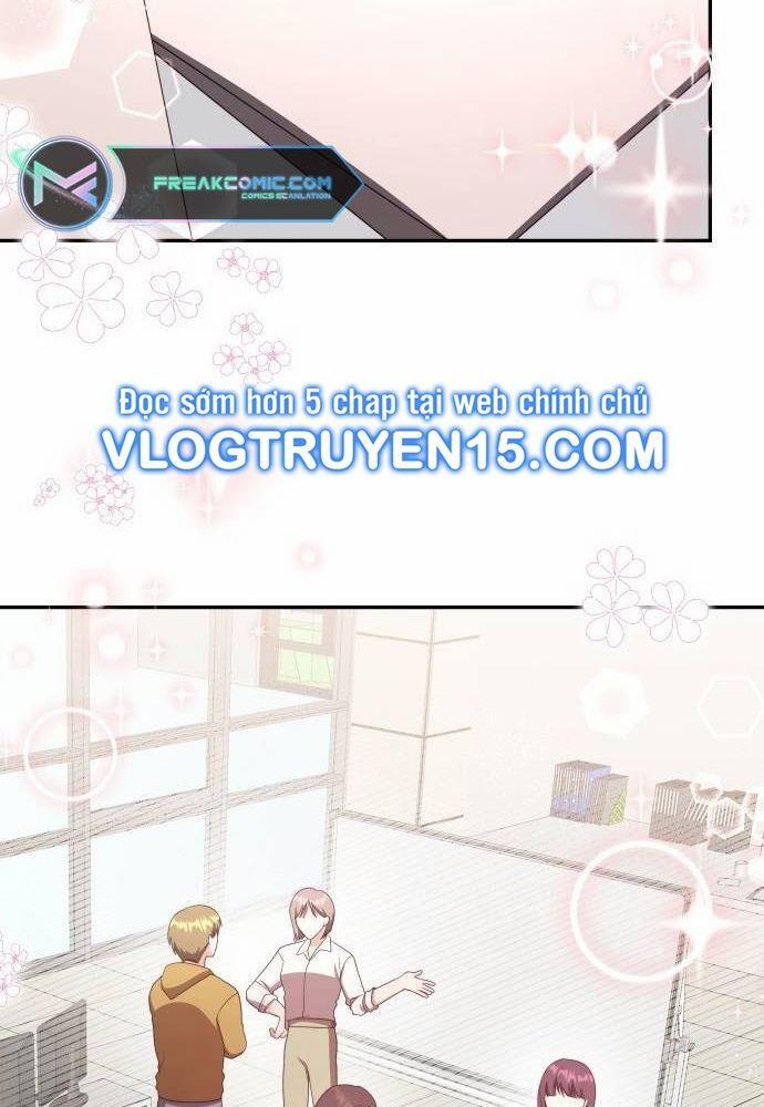 Studio Tùy Hứng Của Nghệ Sĩ Thiên Tài 36 trang 9