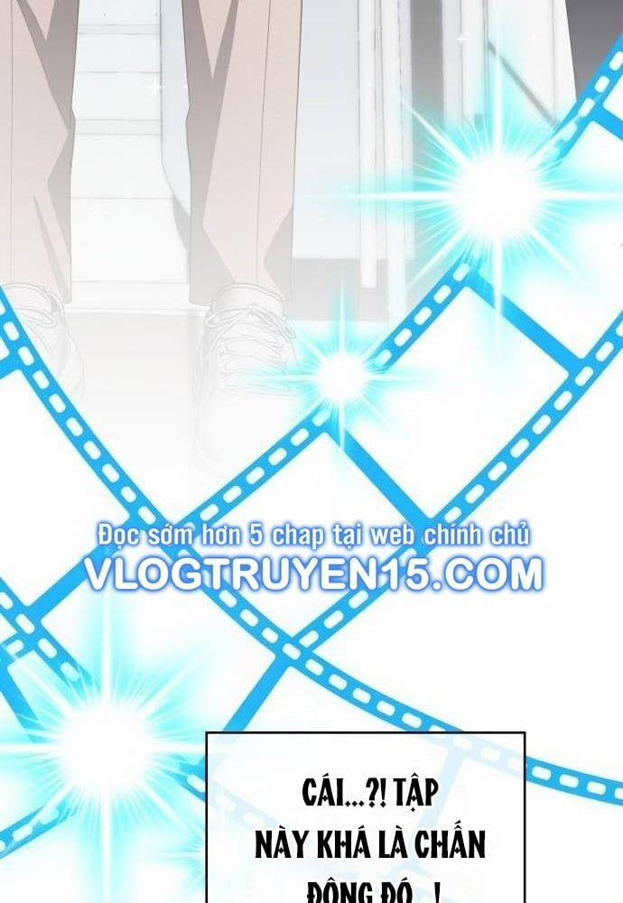 Studio Tùy Hứng Của Nghệ Sĩ Thiên Tài 36 trang 96