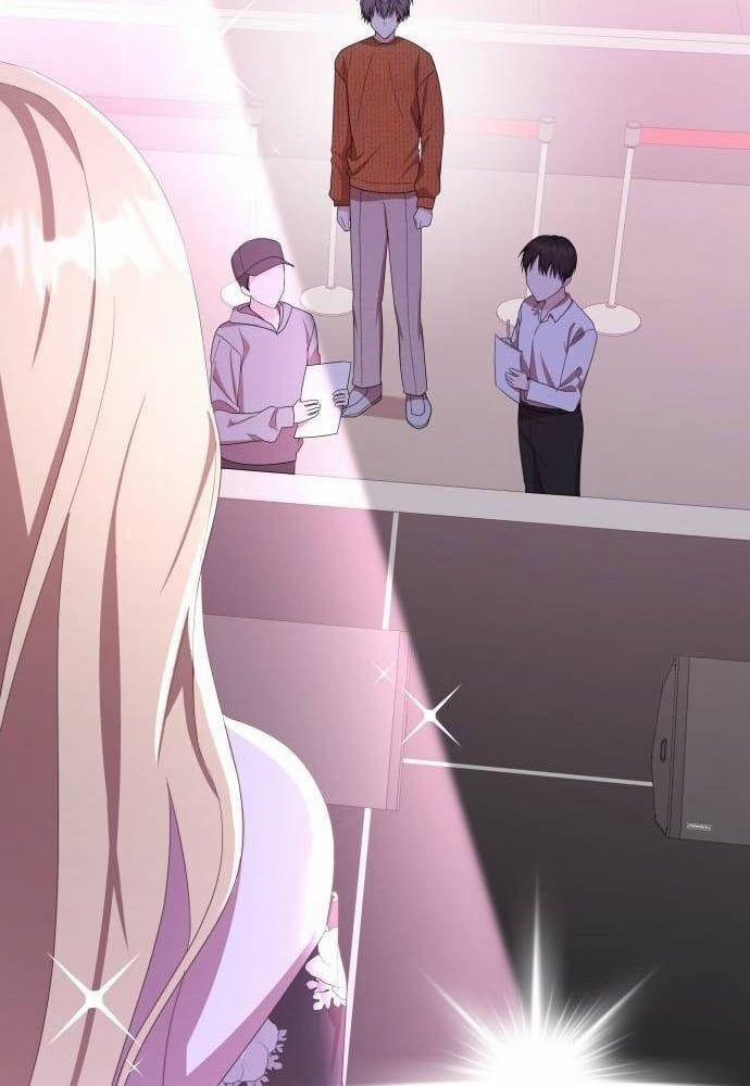 Studio Tùy Hứng Của Nghệ Sĩ Thiên Tài 37 trang 102