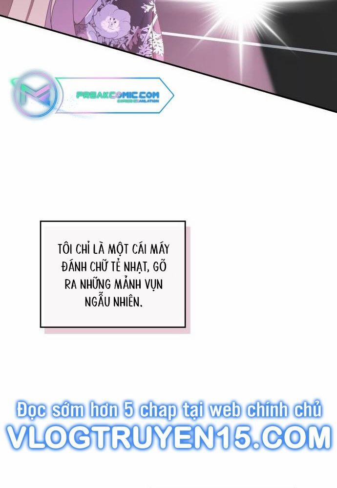 Studio Tùy Hứng Của Nghệ Sĩ Thiên Tài 37 trang 103