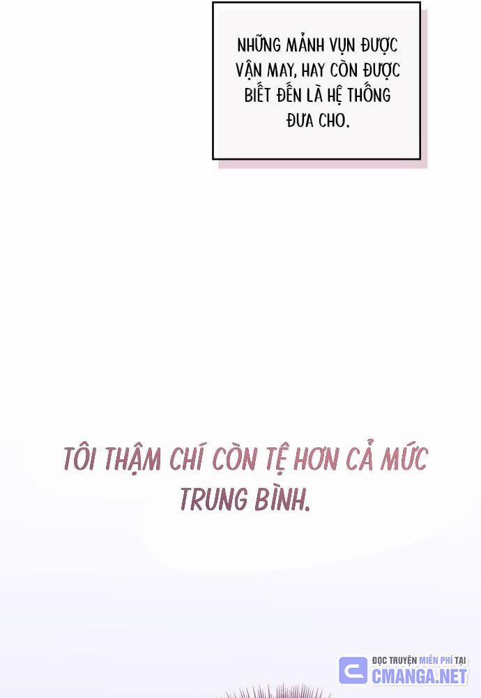 Studio Tùy Hứng Của Nghệ Sĩ Thiên Tài 37 trang 104