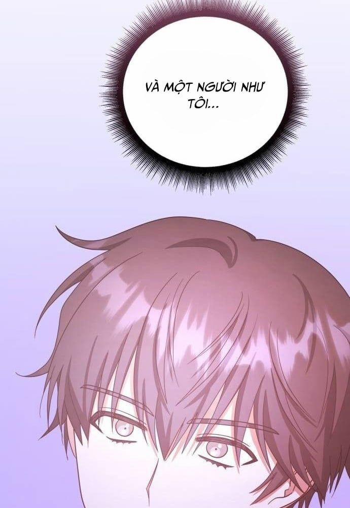 Studio Tùy Hứng Của Nghệ Sĩ Thiên Tài 37 trang 105