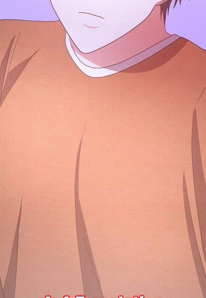 Studio Tùy Hứng Của Nghệ Sĩ Thiên Tài 37 trang 106