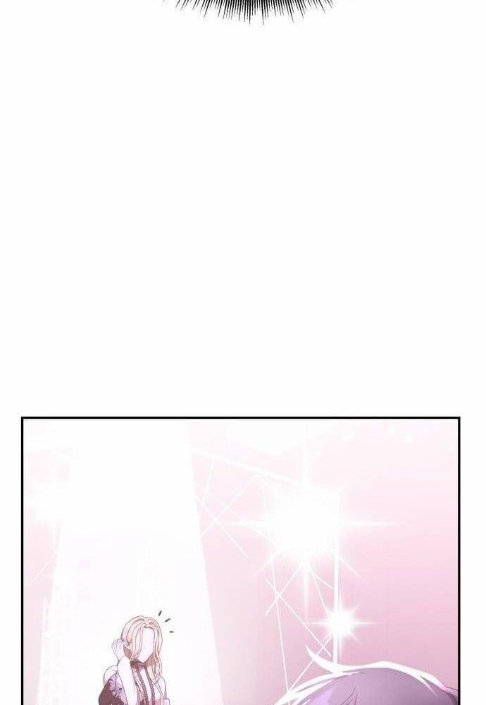 Studio Tùy Hứng Của Nghệ Sĩ Thiên Tài 37 trang 108