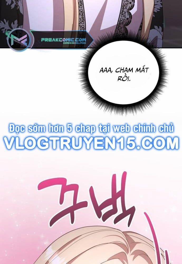 Studio Tùy Hứng Của Nghệ Sĩ Thiên Tài 37 trang 111