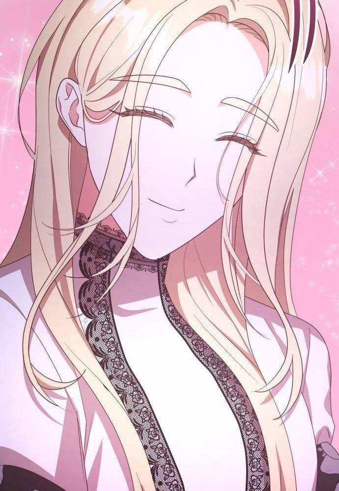 Studio Tùy Hứng Của Nghệ Sĩ Thiên Tài 37 trang 112