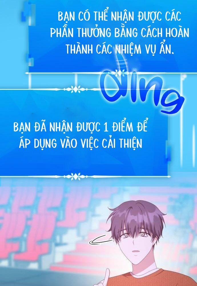 Studio Tùy Hứng Của Nghệ Sĩ Thiên Tài 37 trang 115