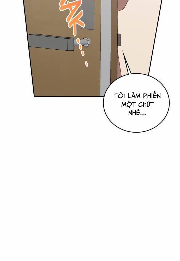 Studio Tùy Hứng Của Nghệ Sĩ Thiên Tài 37 trang 121