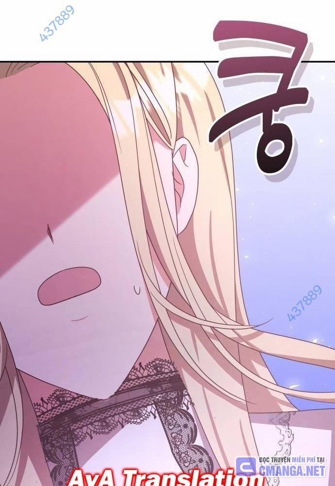 Studio Tùy Hứng Của Nghệ Sĩ Thiên Tài 37 trang 122