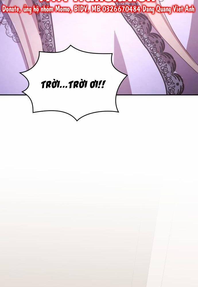 Studio Tùy Hứng Của Nghệ Sĩ Thiên Tài 37 trang 123
