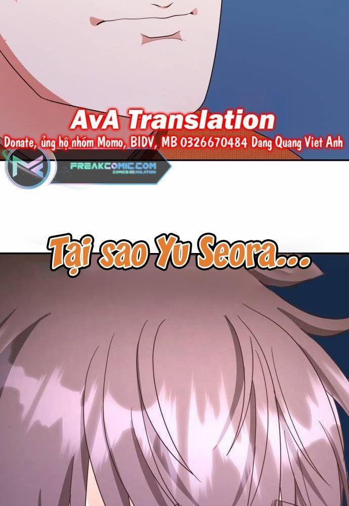 Studio Tùy Hứng Của Nghệ Sĩ Thiên Tài 37 trang 13