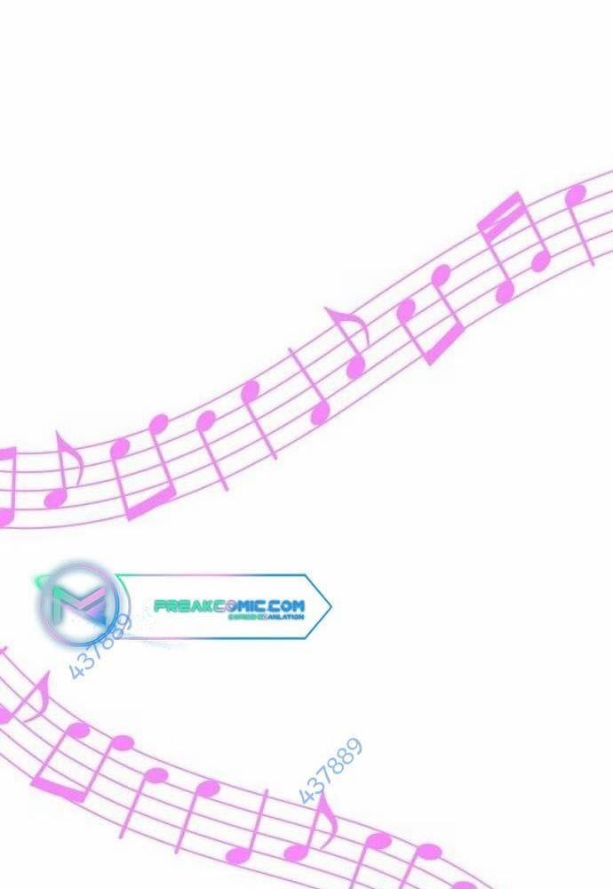 Studio Tùy Hứng Của Nghệ Sĩ Thiên Tài 37 trang 130