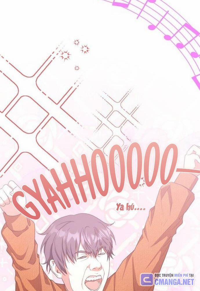Studio Tùy Hứng Của Nghệ Sĩ Thiên Tài 37 trang 131