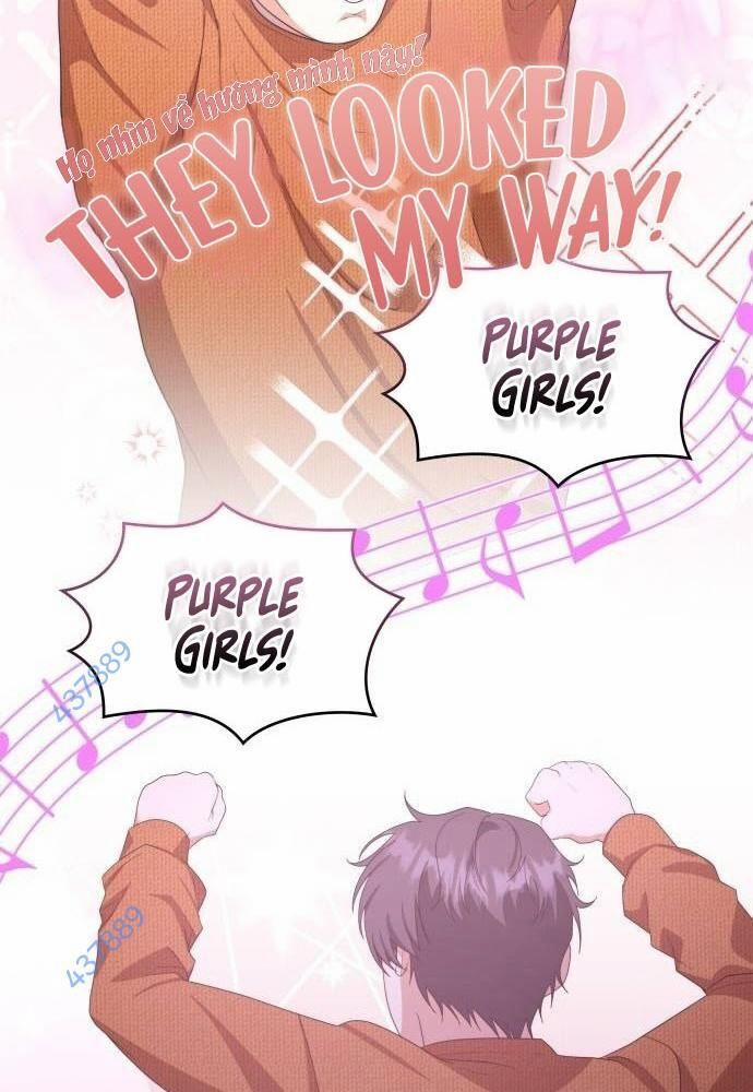 Studio Tùy Hứng Của Nghệ Sĩ Thiên Tài 37 trang 132