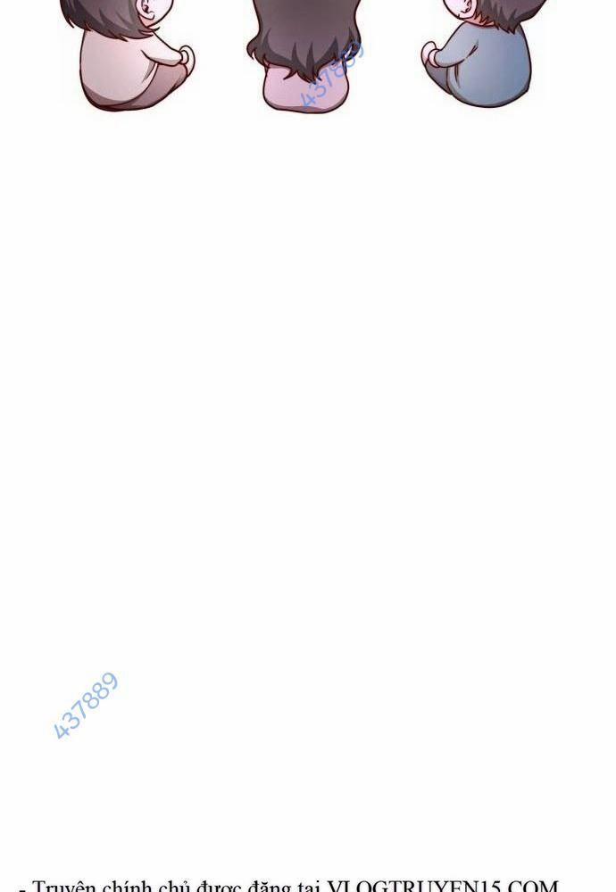 Studio Tùy Hứng Của Nghệ Sĩ Thiên Tài 37 trang 136