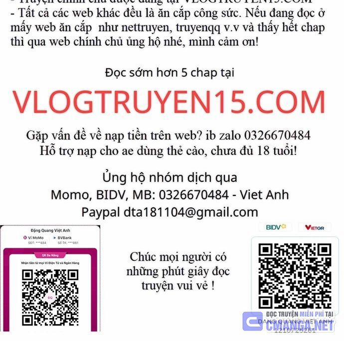 Studio Tùy Hứng Của Nghệ Sĩ Thiên Tài 37 trang 137