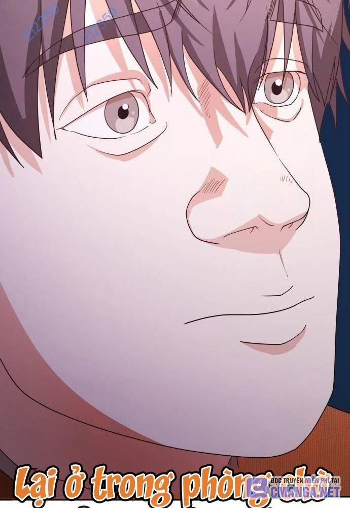 Studio Tùy Hứng Của Nghệ Sĩ Thiên Tài 37 trang 14