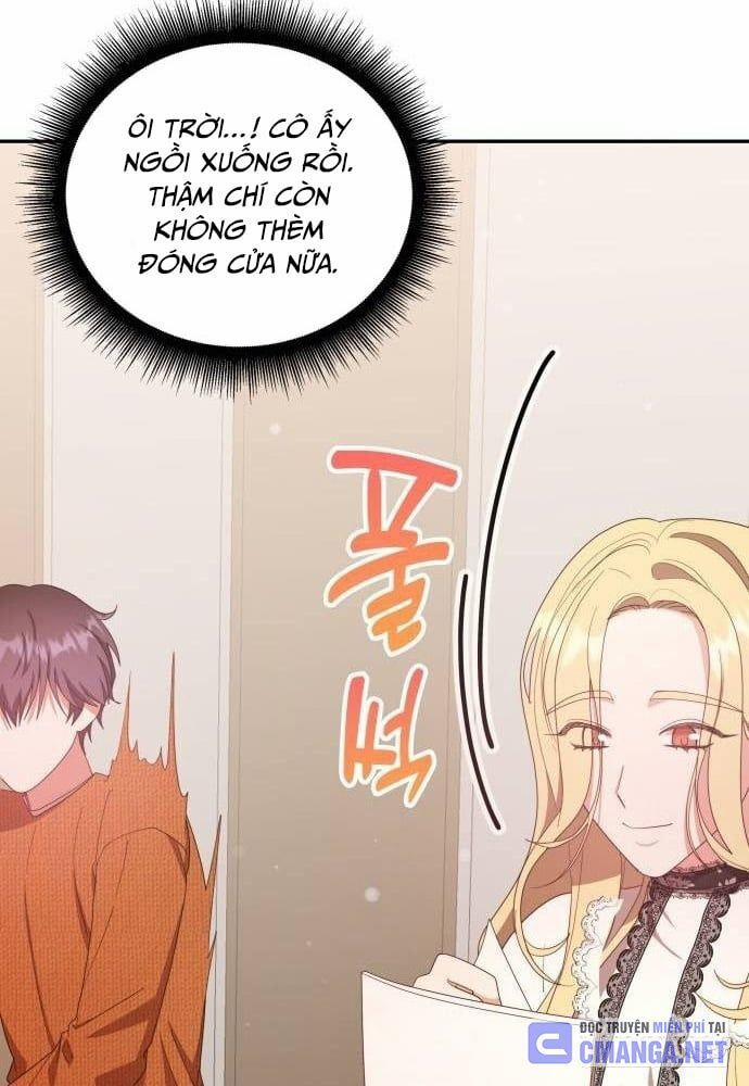 Studio Tùy Hứng Của Nghệ Sĩ Thiên Tài 37 trang 17