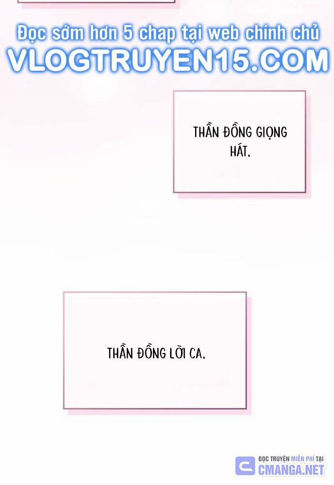 Studio Tùy Hứng Của Nghệ Sĩ Thiên Tài 37 trang 23