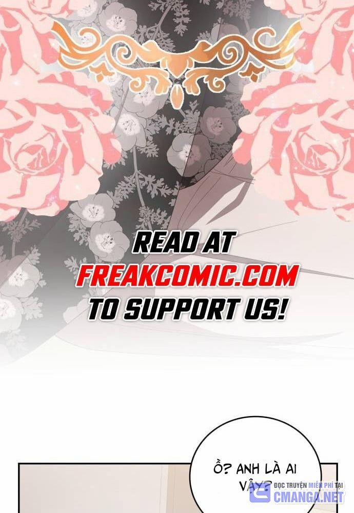 Studio Tùy Hứng Của Nghệ Sĩ Thiên Tài 37 trang 26